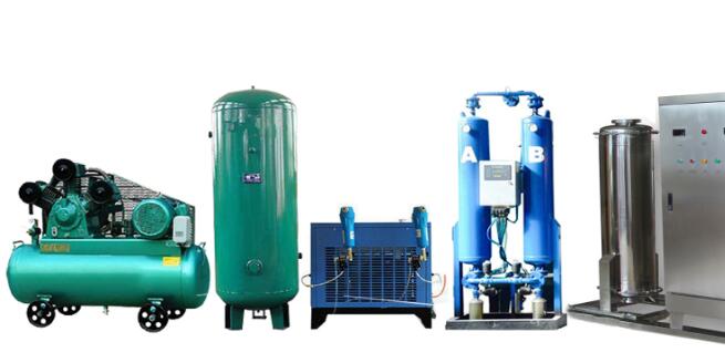 你知道臭氧發生器的工作原理是怎樣的么？