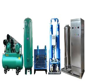 淺談臭氧機的好處和壞處都有什么？